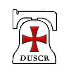 DUSCR Logo